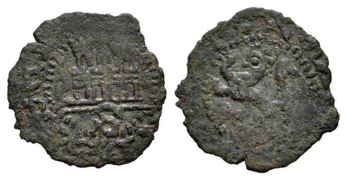 Época Medieval