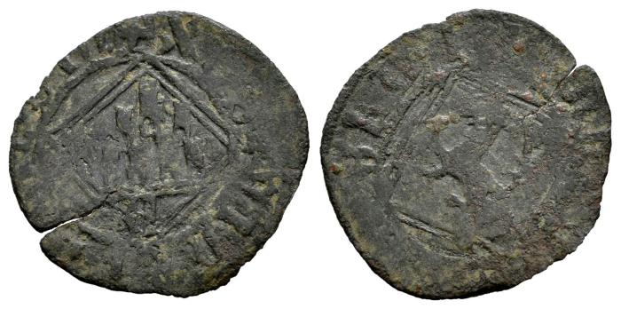 Medieval Coins