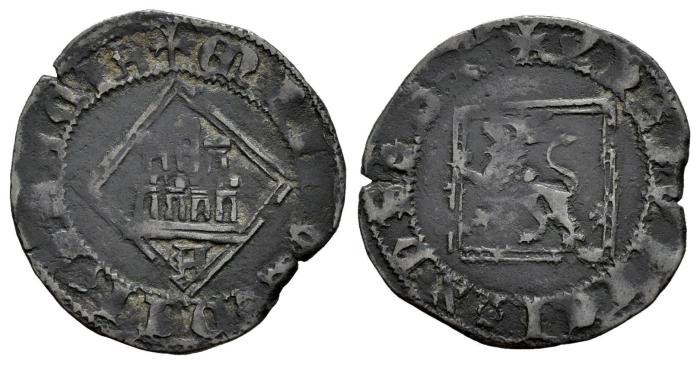 Medieval Coins