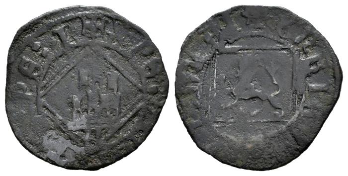 Medieval Coins