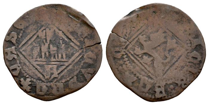 Medieval Coins