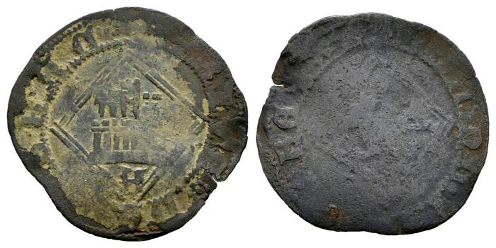 Medieval Coins