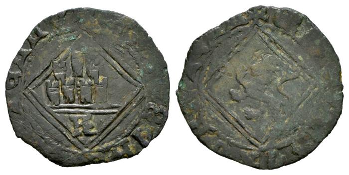 Época Medieval