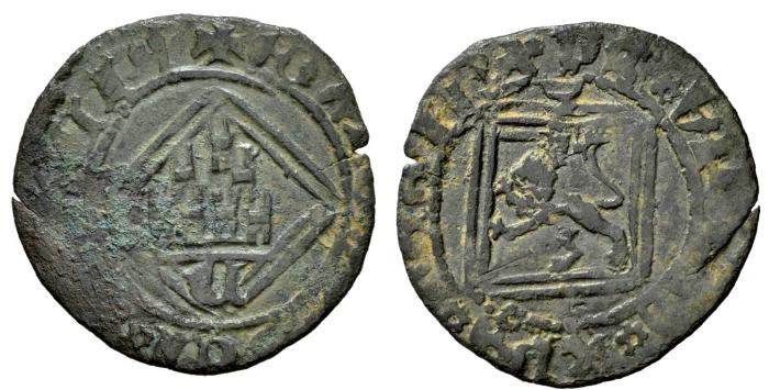 Medieval Coins