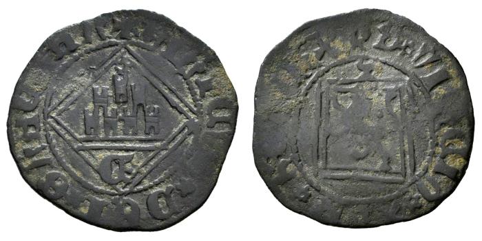 Medieval Coins