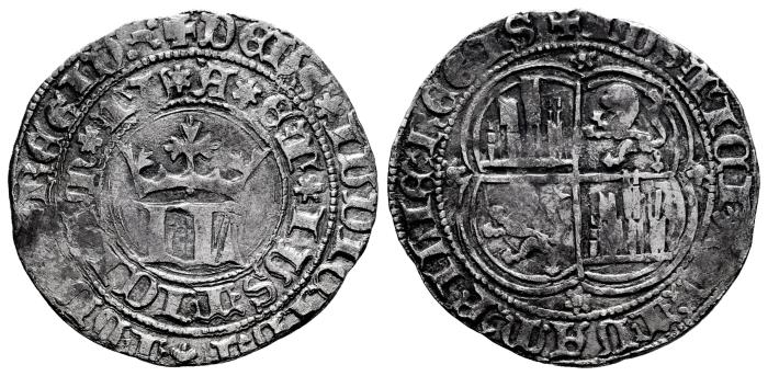 Época Medieval