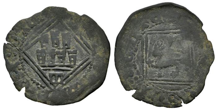 Medieval Coins