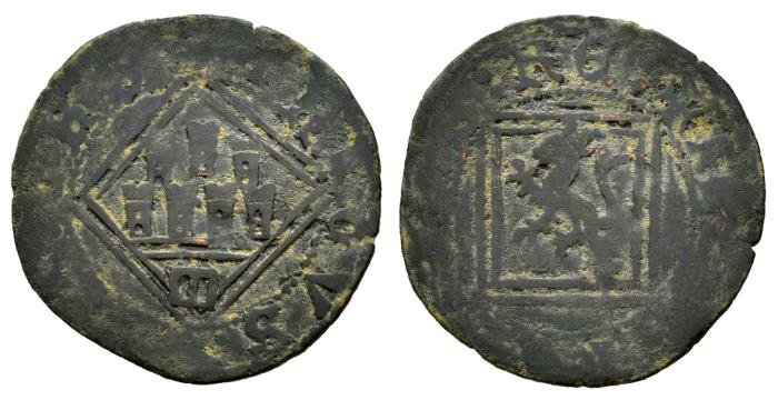 Medieval Coins