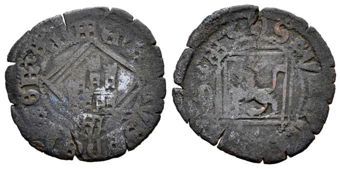 Medieval Coins