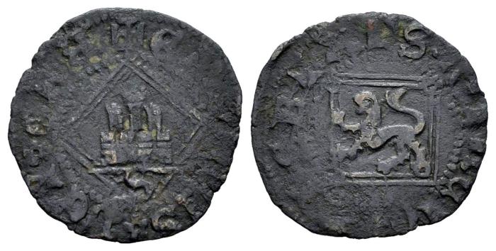 Época Medieval