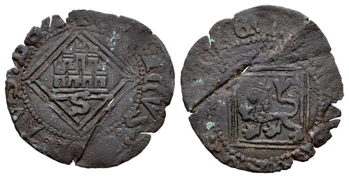 Época Medieval