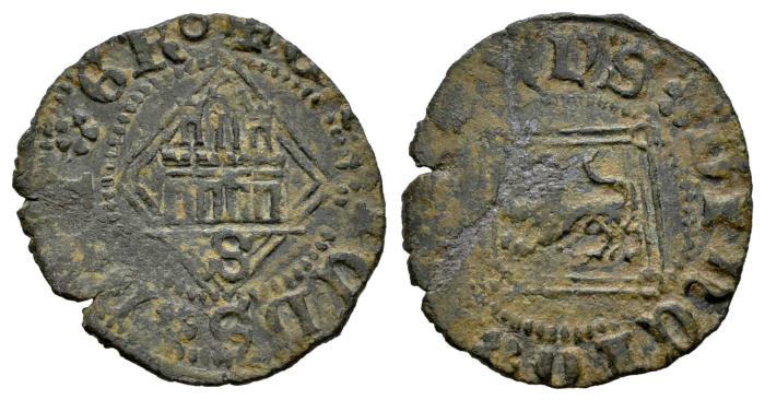 Época Medieval