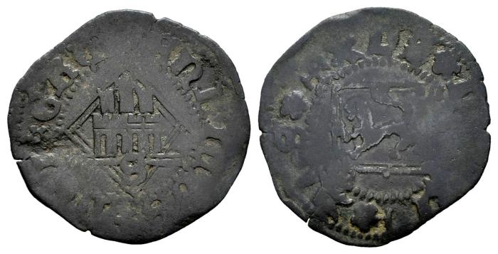 Época Medieval
