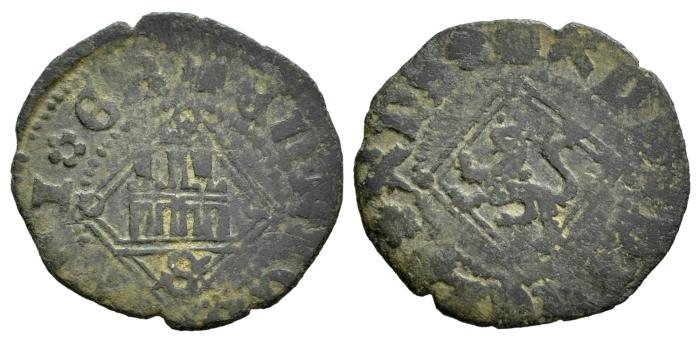 Época Medieval