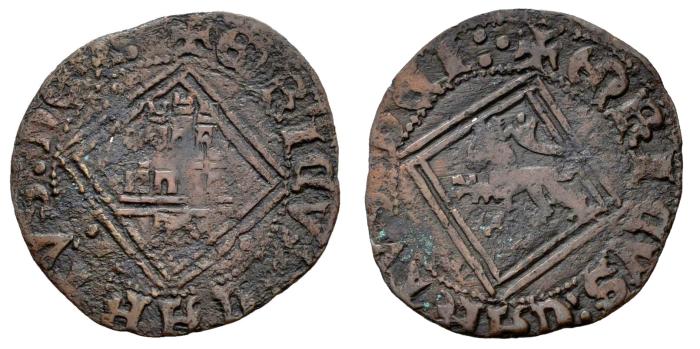 Época Medieval