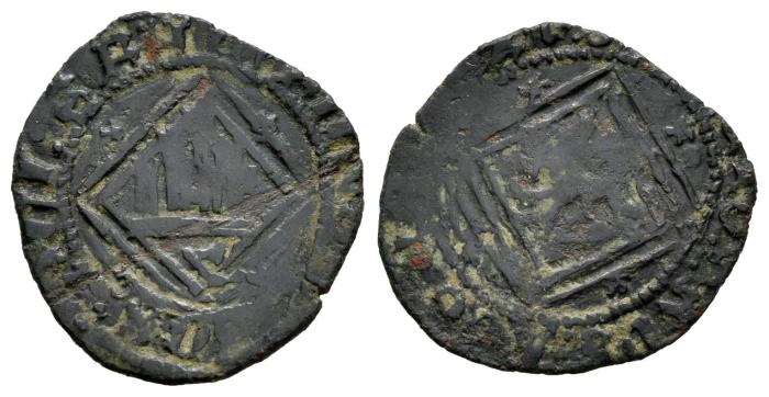 Época Medieval