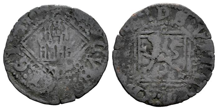 Época Medieval