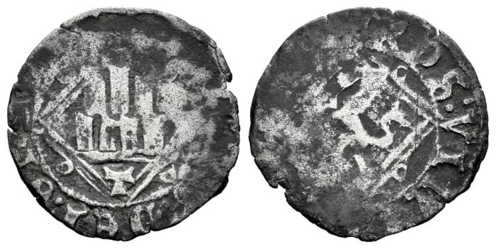 Medieval Coins