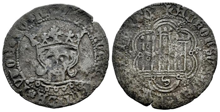 Medieval Coins