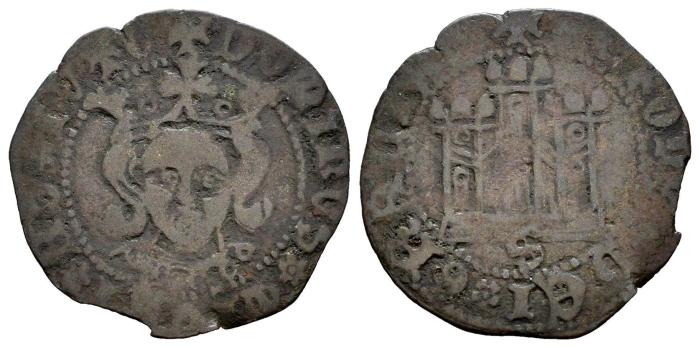 Medieval Coins