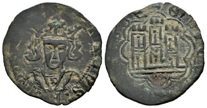 Medieval Coins