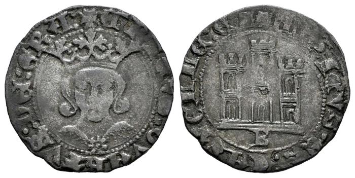 Medieval Coins