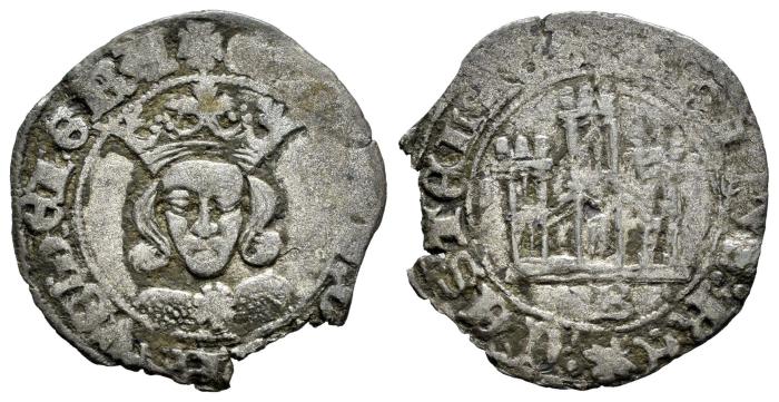 Medieval Coins