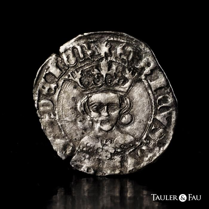 Medieval Coins