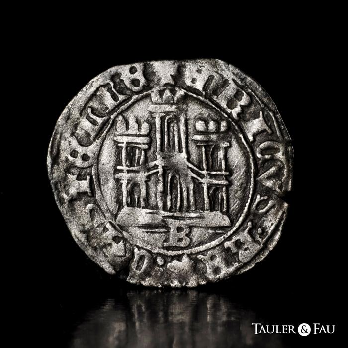 Medieval Coins