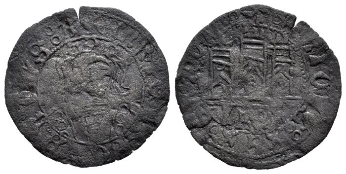 Medieval Coins