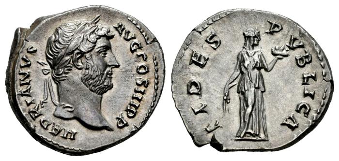 Roman Imperial