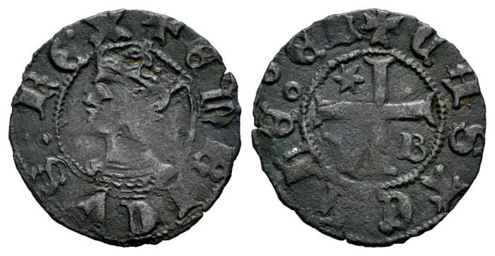 Medieval Coins