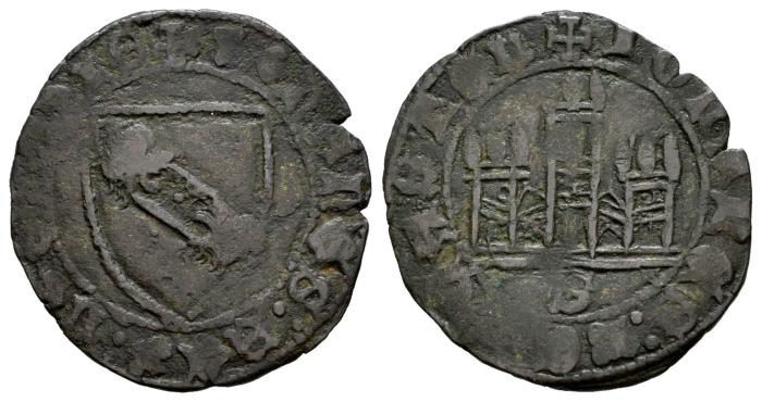 Medieval Coins