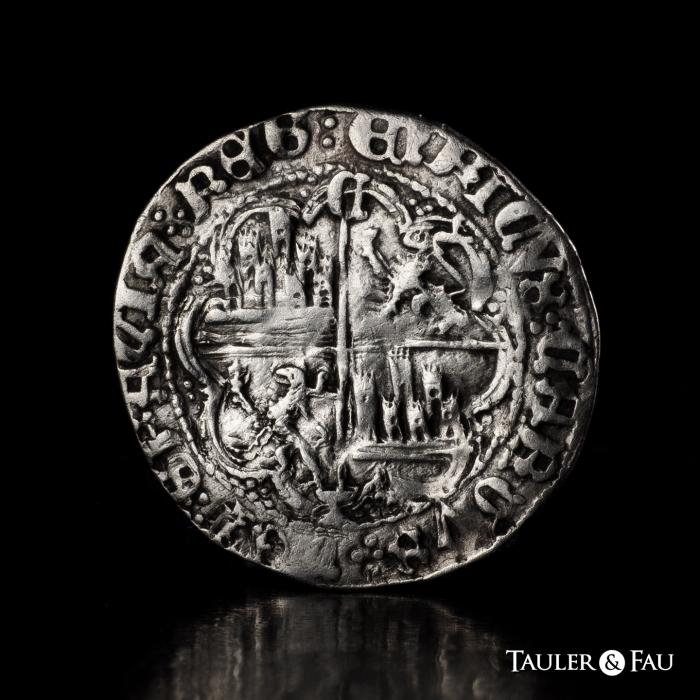 Medieval Coins