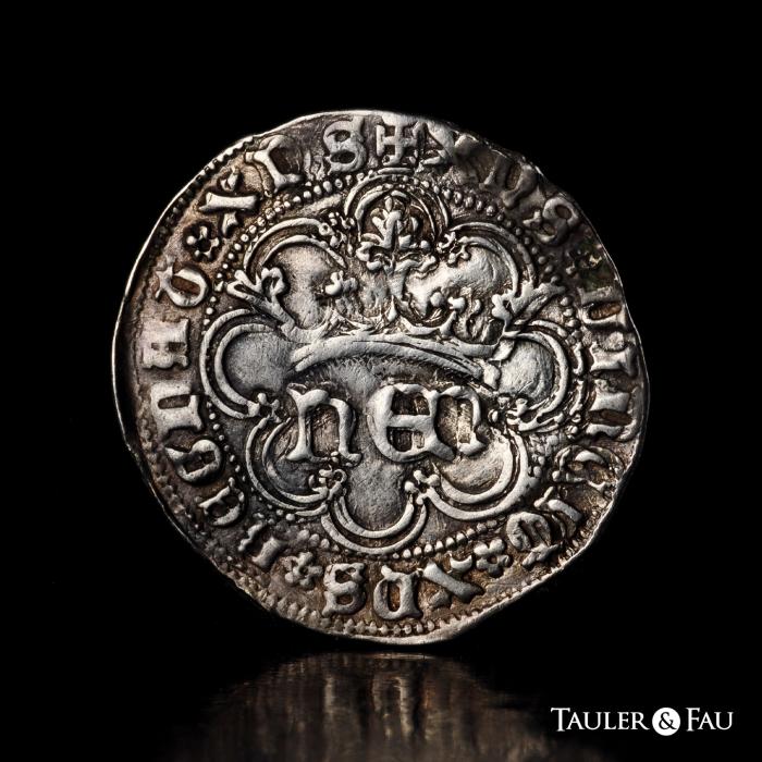 Medieval Coins