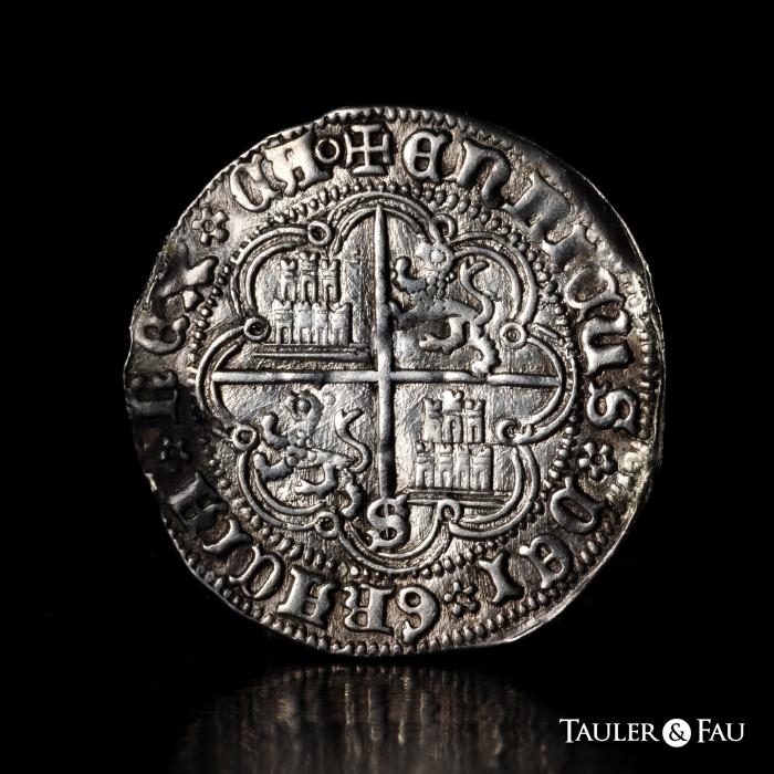 Medieval Coins