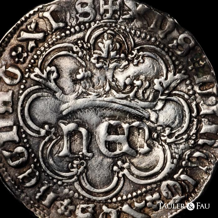 Medieval Coins