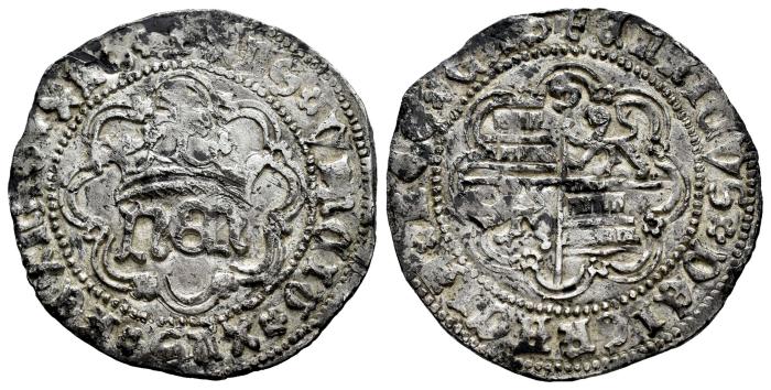 Medieval Coins