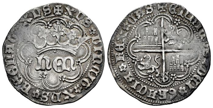 Época Medieval