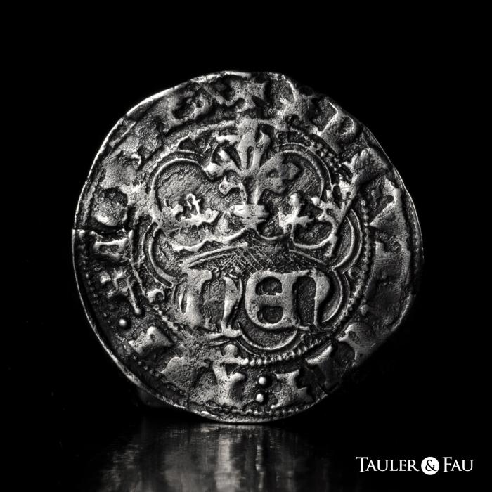 Medieval Coins