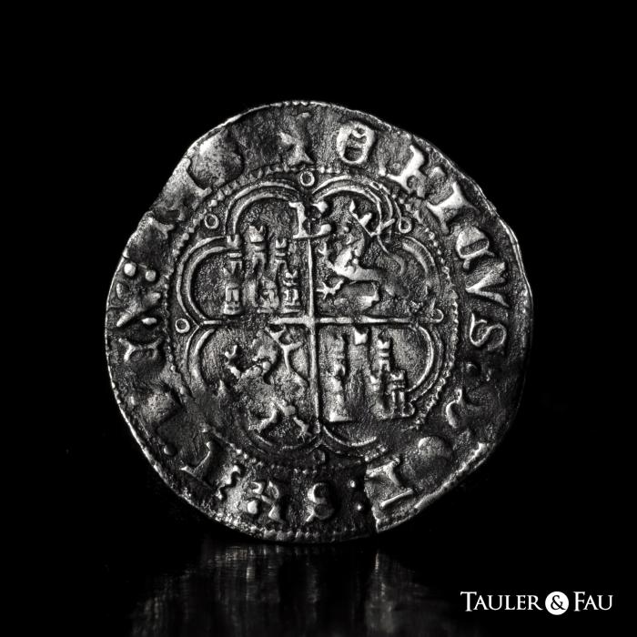 Medieval Coins