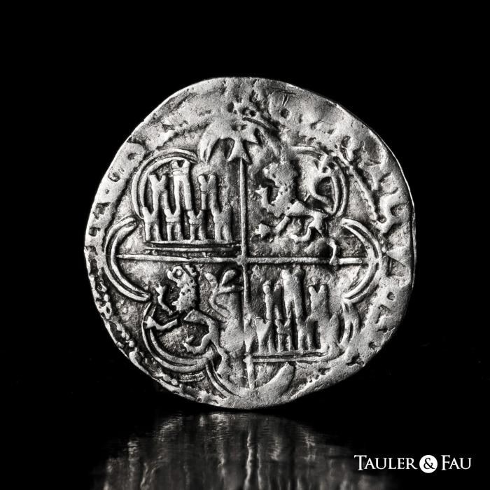 Medieval Coins