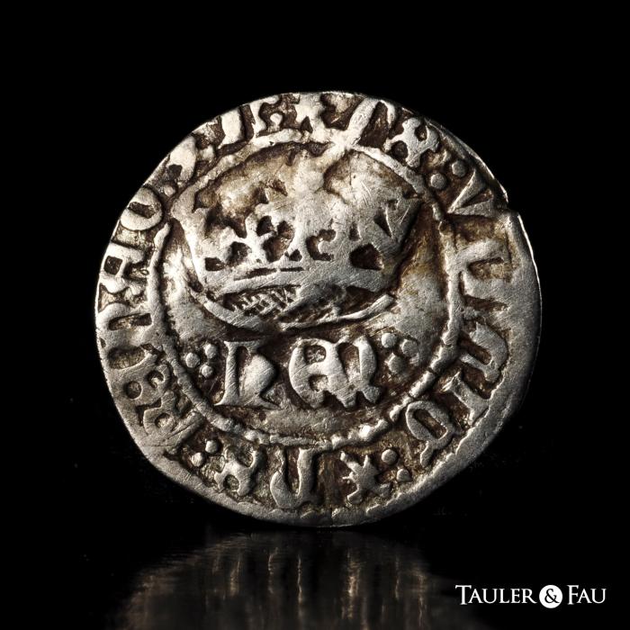 Medieval Coins