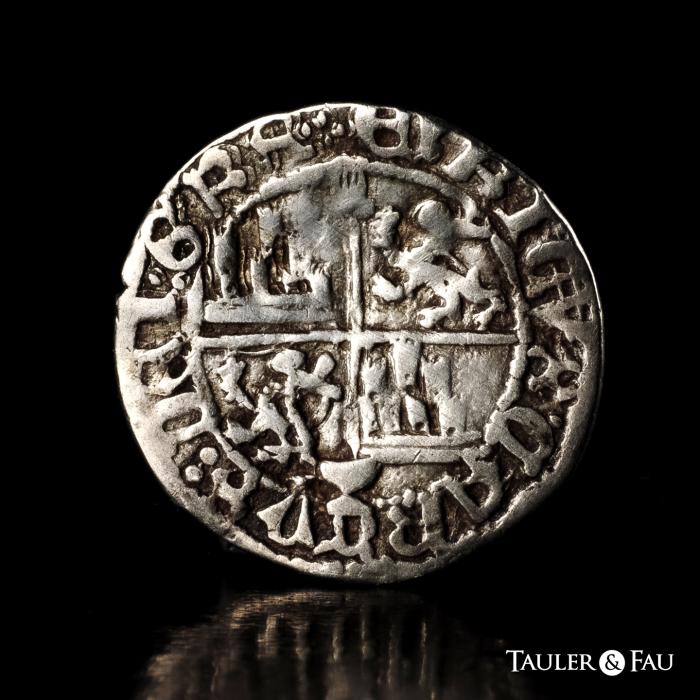 Medieval Coins