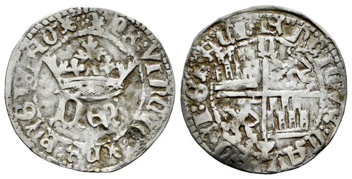 Medieval Coins