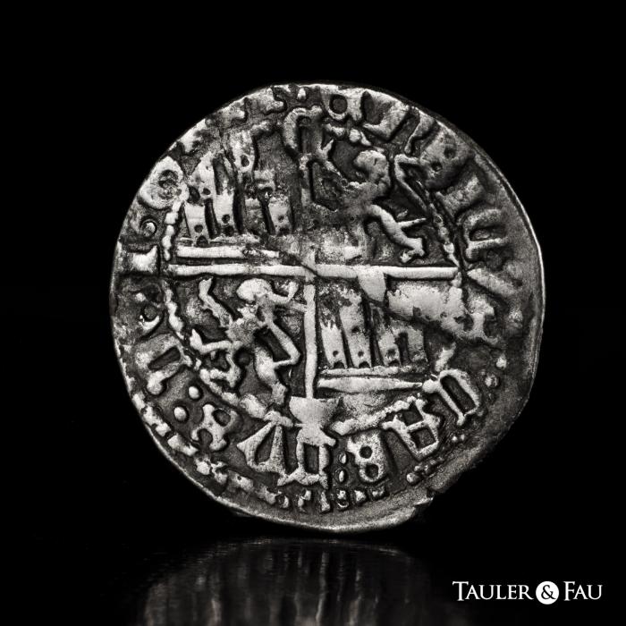 Medieval Coins