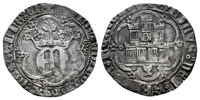 Medieval Coins