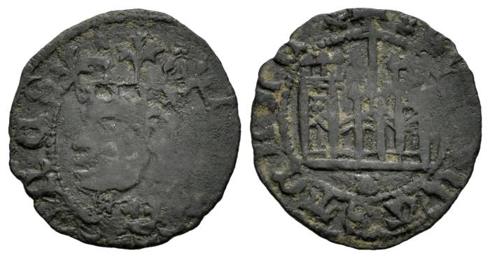 Medieval Coins