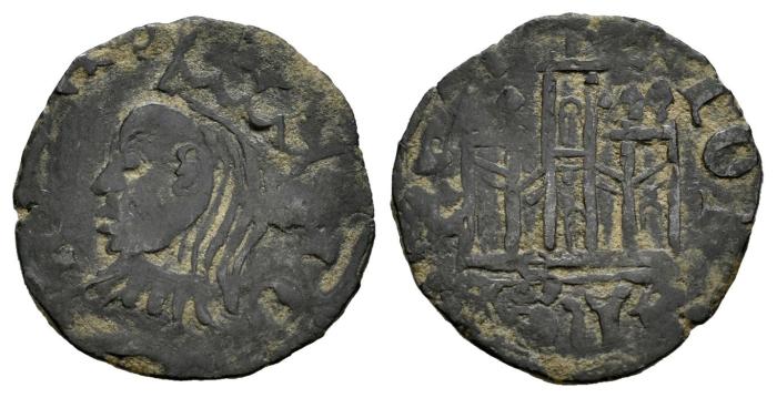 Medieval Coins