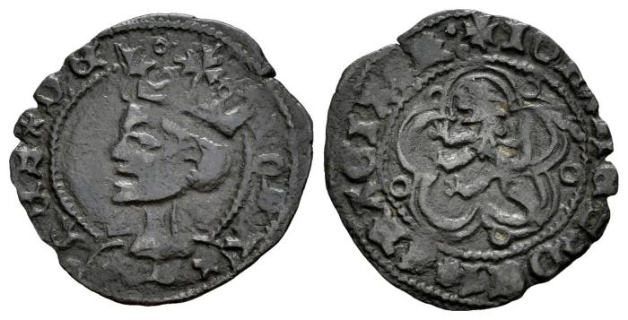 Medieval Coins